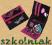 Portfel Monster High NOWOŚĆ