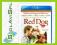 Red Dog [Blu-ray]