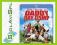 Daddy Day Camp [Blu-ray] [2007] [2008] [Region Fre