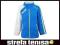 Bluza Jr. Babolat Jacket Boy Performance - S