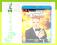 Johnny English Reborn [Blu-ray] [2011] [Region Fre