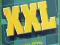 XXL