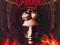 CHAINSAW- THE JOURNEY INTO THE HEART OF DARKNESS