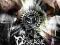 CD- THY DISEASE- RAT AGE  (NOWA)