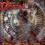 CD- THY DISEASE- NEUROTIC WORLD OF GUILT (W FOLII)