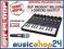 Kontroler daw RELOOP Keypad +mikrofon RSM-120