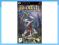 Medievil Resurrection PSP Platinium