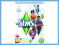 Gra Pc The Sims 3 (gra podstawowa)