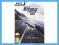 Need for Speed Rivals (PC) - EA Polska  24h