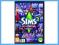 Gra Pc The Sims 3: Po Zmroku (dodatek)