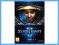 Gra Pc StarCraft Ii: Wings of Liberty