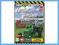 Gra Pc Farming Simulator 2011 - Maszyny...