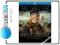 MŁYN I KRZYŻ BLU-RAY