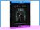 Gra o Tron. Sezon 1 (5 Blu-Ray)