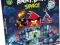 Angry Birds: Space Race Kimble