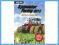 Gra Pc Symulator Farmy 2013 Premium