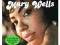 WELLS MARY SOULFUL SOUND OF 2CD REMASTERED NOWOŚĆ!