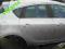 OPEL ASTRA IV J HB 5D DACH KOMPLETNY