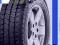 MATADOR MPS330 205/70 R15C [106/104] R 2014 RADOM