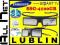 NOWE OKULARY 3D SAMSUNG SSG-4100GB SSG-5100GB Dziś