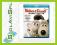 Wallace And Gromit The Complete Collection [Blu-ra