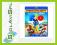 Rio - Triple Play (Blu-ray + DVD + Digital Copy)
