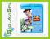 Toy Story (Special Edition) [Blu-ray] [Region Free
