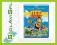 Film o pszczołach / Bee Movie [Blu-ray]