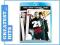 21 (Kevin Spacey, Laurence Fishburne) [BLU-RAY]