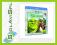 Shrek Trzeci / Shrek [Blu-ray] [2001]