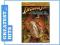 INDIANA JONES I POSZUKIWACZE ZAGINIONEJ ARKI WYDAN