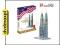 dvdmaxpl PUZZLE 3D PETRONAS TOWER MC084H (PUZZLE)
