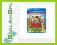 Horrid Henry: The Movie (Blu-ray 3D + Blu-ray)