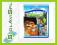 Shrek 2 [Blu-ray] [2004]