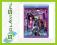 Monster High: Upiorki rządzą / Monster High: Ghoul
