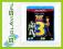 Toy Story 3 (Blu-ray 3D)