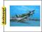 dvdmaxpl REVELL SPITFIRE MK V B 4164 (MODELARSTWO)