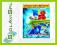Rio (Blu-ray 3D + Blu-ray + DVD + Digital Copy)
