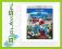 The Smurfs (Blu-ray 3D + Blu-ray + DVD) [2011] [Re