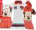 Sukienka Disney Dress,różne rozmiary Tu 110-116