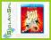 Bolt (Blu-ray 3D)
