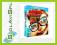 Alvin and the Chipmunks Triple Pack (Blu-ray + Dig