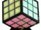 Rubiks TouchCube