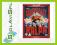 Ralph Demolka / Wreck-It Ralph [Blu-ray 3D + Blu-r