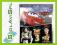 Pack Toy Story 3 + Cars [Blu-ray] [Region Free]