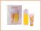 Elizabeth Arden Sunflowers komplet (100...