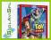 Toy Story - Double Play (Blu-ray 3D + 2D [Region F