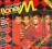 CD BONEY M. - The Best of 10 Years - 32 Superhits