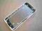 PANEL BATERII OBUDOWA TYŁ iPhone 5C BIAŁY
