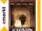 [EMARKT] VI BATALION (The Great Raid) (DVD)